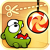 Cut the Rope
